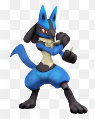 Lucario Cartoon png download - 1082*1251 - Free Transparent