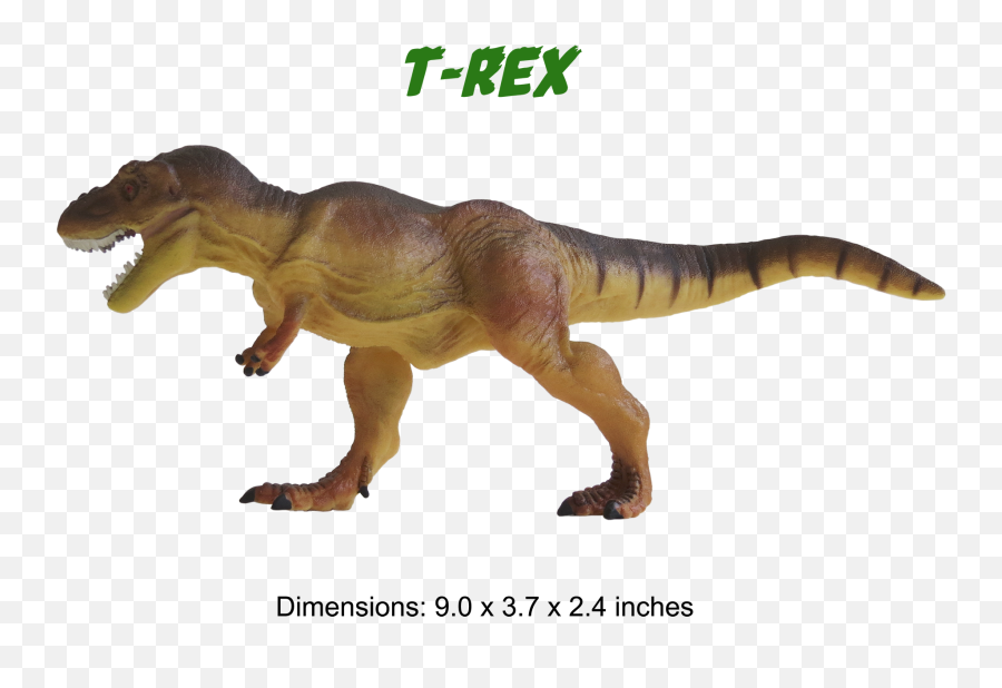 Ankylosaurus Model Triceratops - Tyrannosaurus Png,Brachiosaurus Png