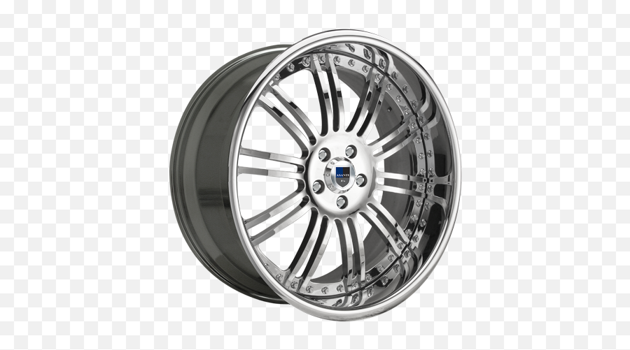 Car Wheel Png Image - Tire,Rims Png