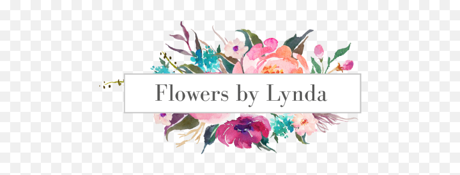 Mache Of Wild Flowers Azusa Ca Florist - Flowers By Lynda Png,Wild Flowers Png