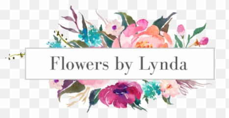 Mache Of Wild Flowers Azusa Ca Florist - By Lynda png