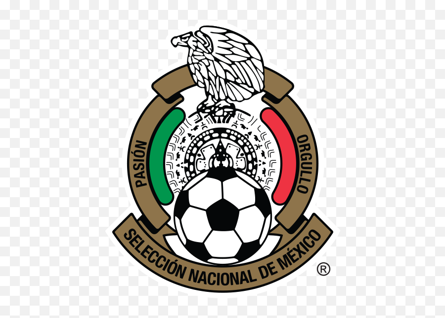 Dream League Soccer 2018 Png Image - Mexico En Dream League Soccer,Dream League Soccer Logo
