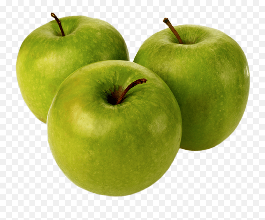 Apple High Quality Png - Green Apples Transparent Background,Apple With Transparent Background