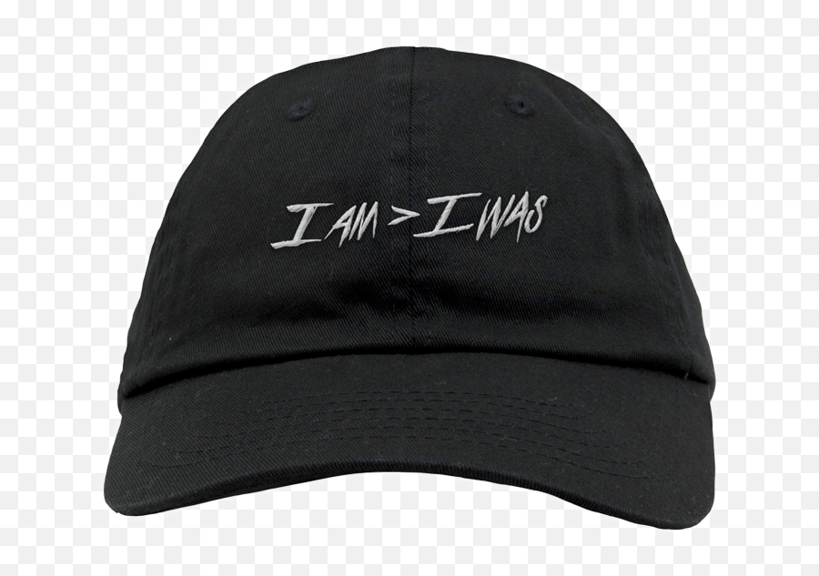 21 Savage I Am Was Album Merch - Baseball Cap Png,21 Savage Png