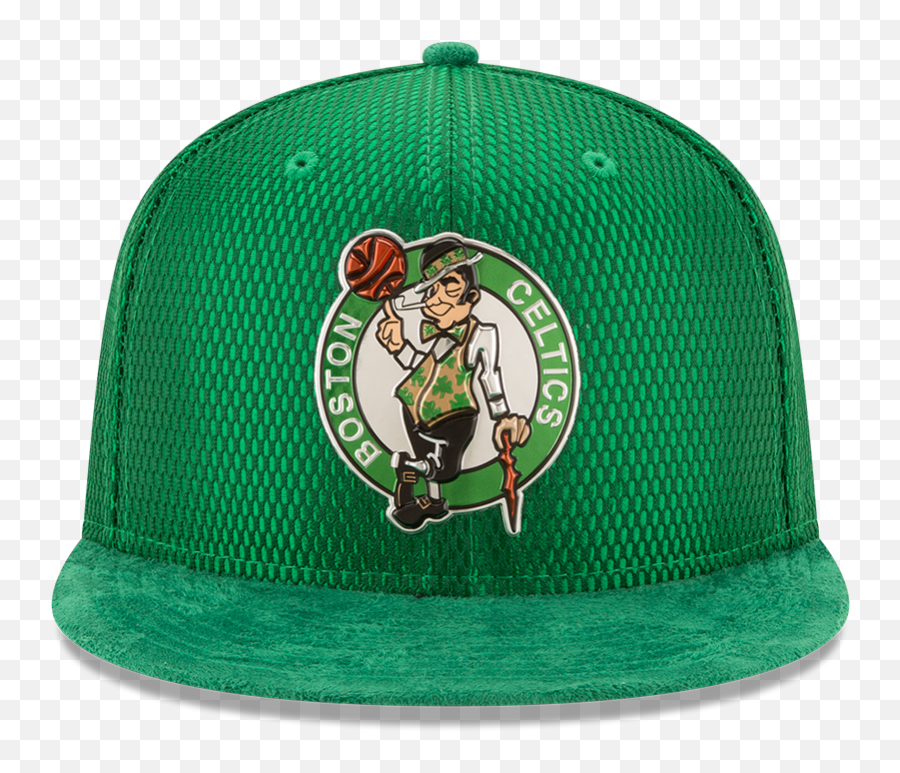 Nba Boston Celtics 2017 - Celtics Transparent Background Celtics Boston Logo Png,Boston Celtics Png