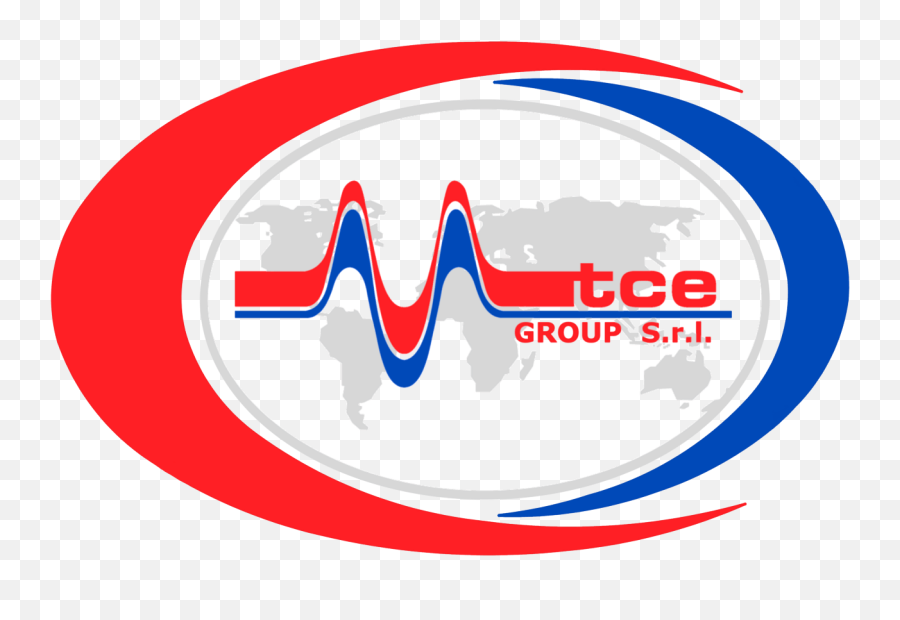 Home - Tce Group Srl Battery Chargers Tce Charger Logo Png,L Logo Design