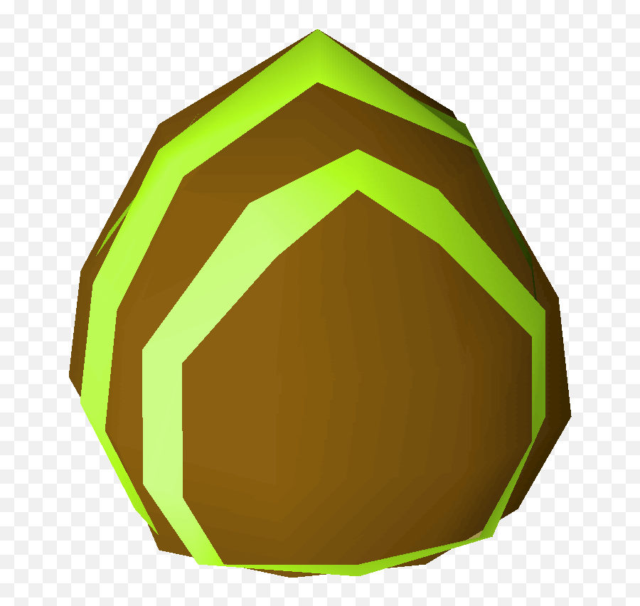 Fresh Easter Egg - Osrs Wiki Clip Art Png,Fresh Png