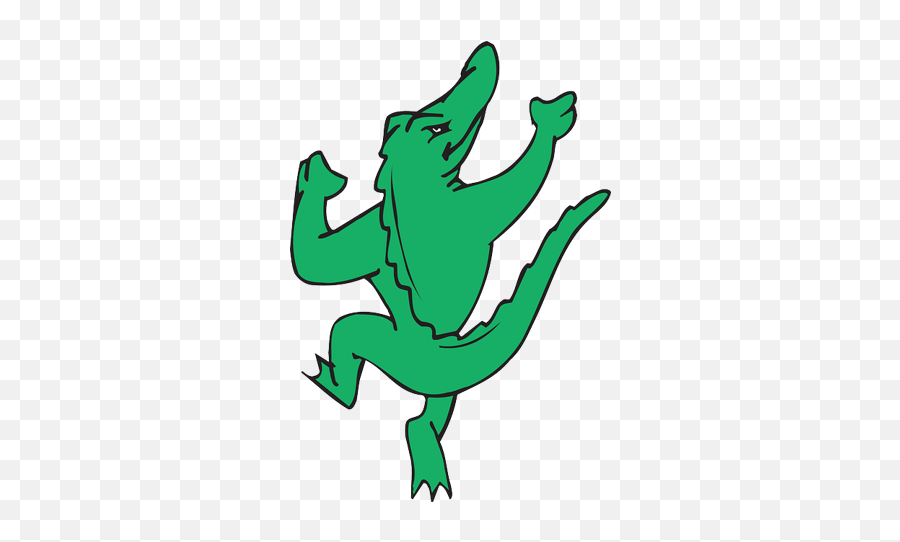 Index Of Wp - Contentuploads201611 Crocodile Dancing Images Gif Png,Alligator Png