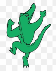 Index Of Wp - Contentuploads201611 Crocodile Dancing Images Gif Png,Alligator Png
