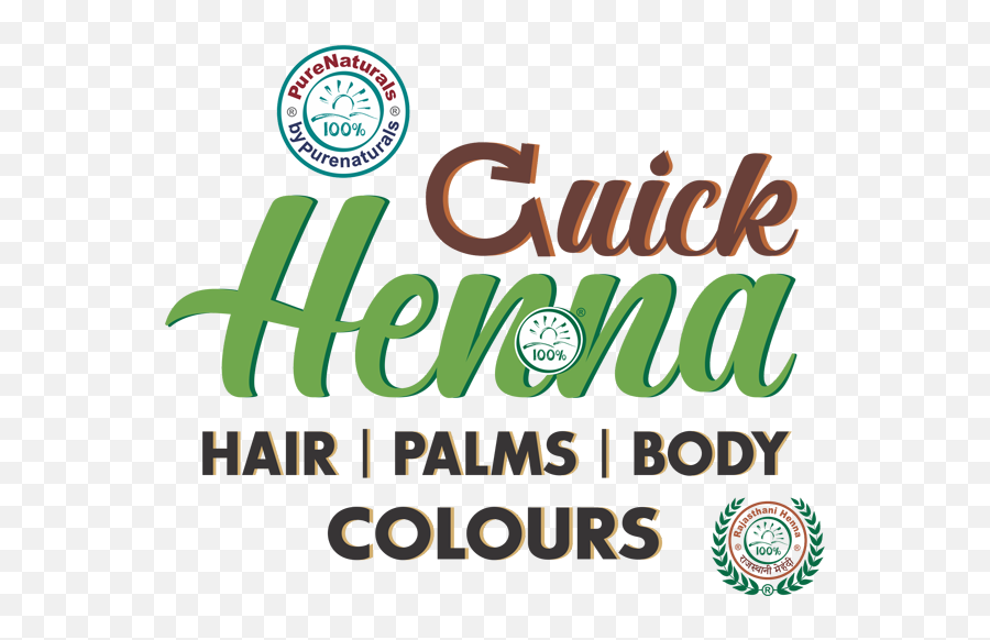 Quick Henna - Alternative Medicine Png,Henna Png