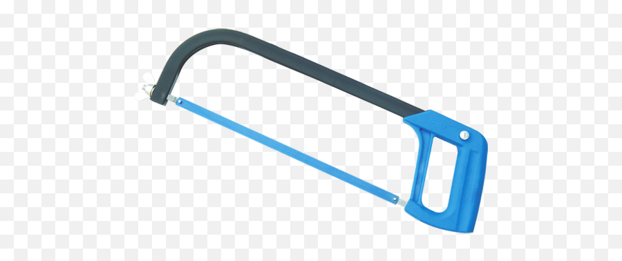 Hacksaw Transparent Image Png Arts - Hacksaw Transparent Background,Saw Transparent