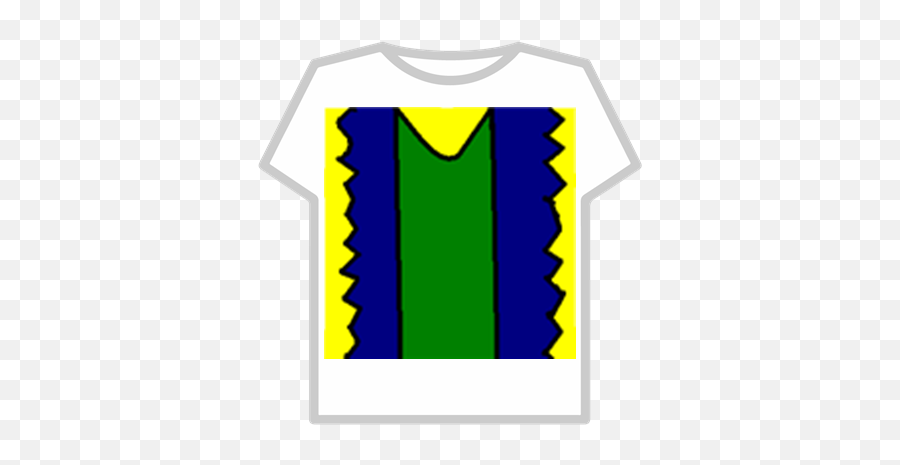 Load 17 More Imagesgrid View - Roblox Shirt Template Trash Gang - Free  Transparent PNG Download - PNGkey