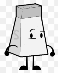 Salty Png 4 Image - Clip Art,Salty Png