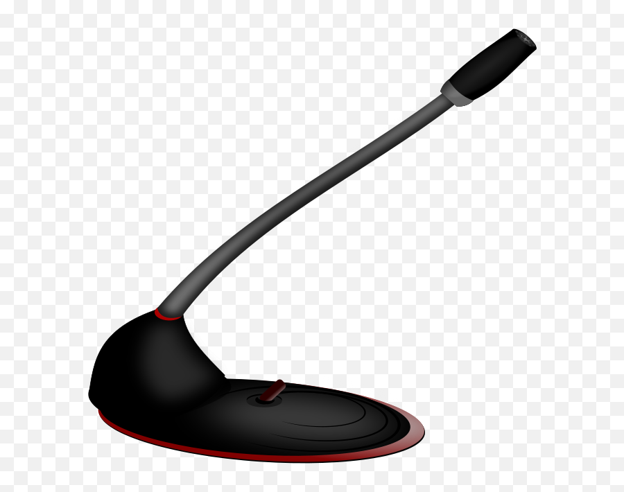 Microphone - Microphone Computer Input Devices Png,Microphone Clipart Transparent