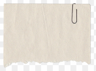 Paper Clip Torn - Free photo on Pixabay png