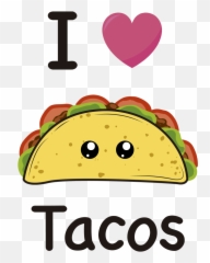 Comida Mexicana Humor Domestika - Clip Art Png,Comida Png