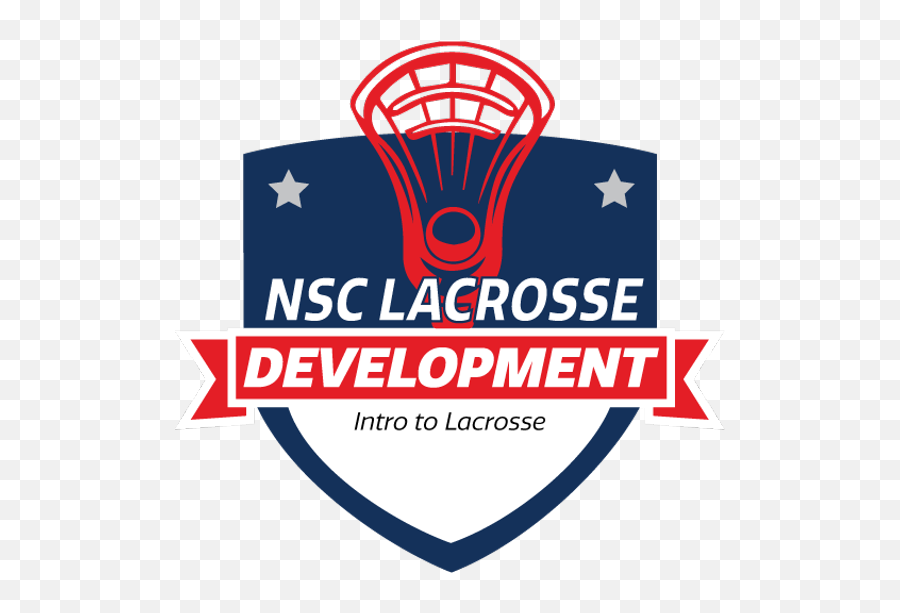 Lacrosse - Emblem Png,Lacrosse Png