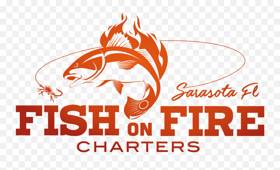 Fish - Downloads Illustration Png,Fish Logo