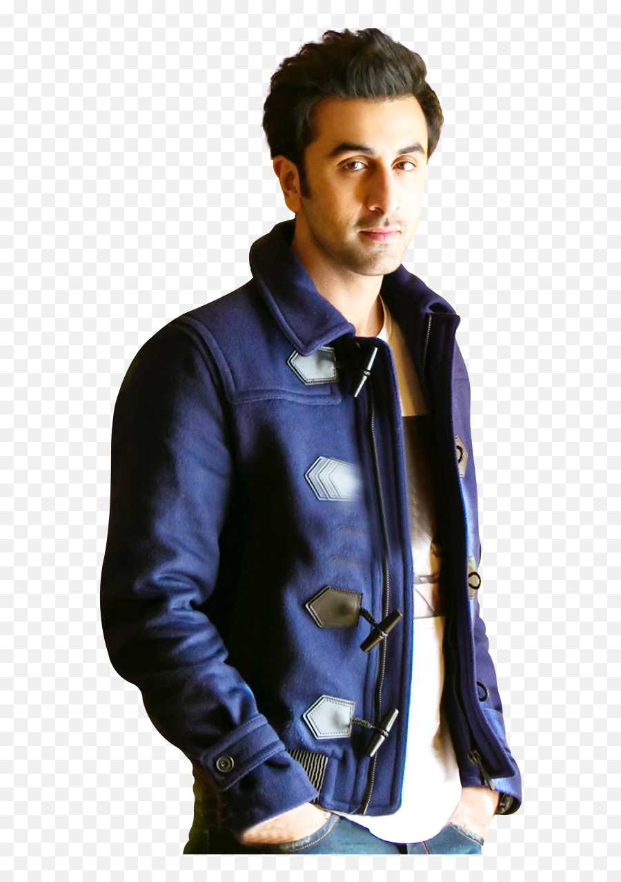 Download Nicki Minaj Picturesbed Wikipedia - Ranbir Kapoor Png,Nicki Minaj Transparent