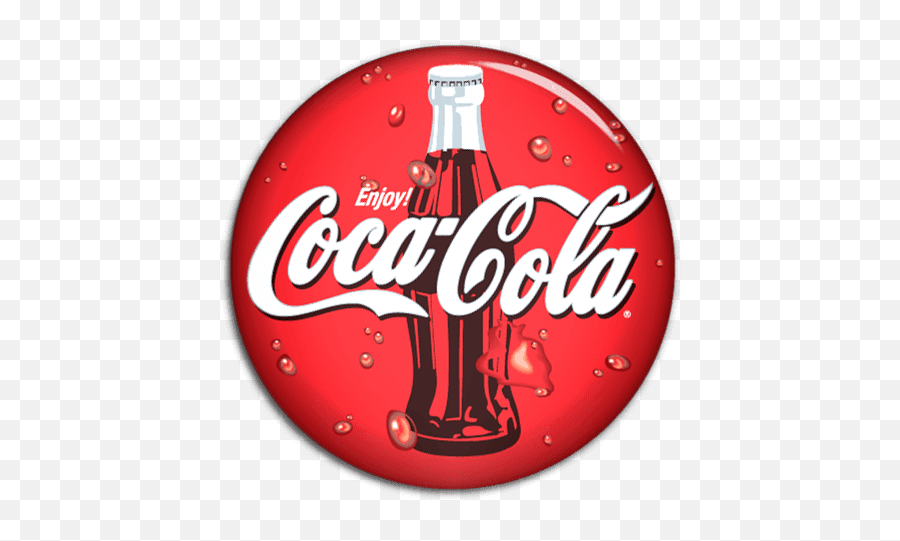 Pin - Coca Cola Png,Dr Pepper Png
