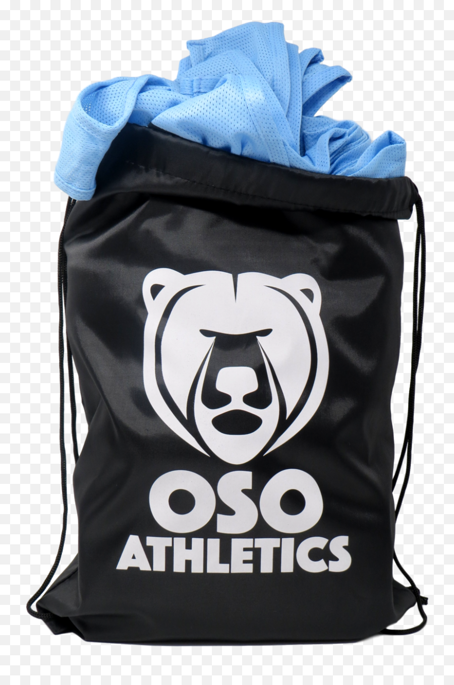 Oso Athletics Premium Features U2014 - Backpack Png,Oso Png