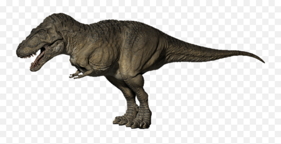 Download Cotd T Rex - Last Day Of The Dinosaurs Ankylosaurus Dinosaurs Roamed America Tyrannosaurus Rex Png,Dinosaurs Png