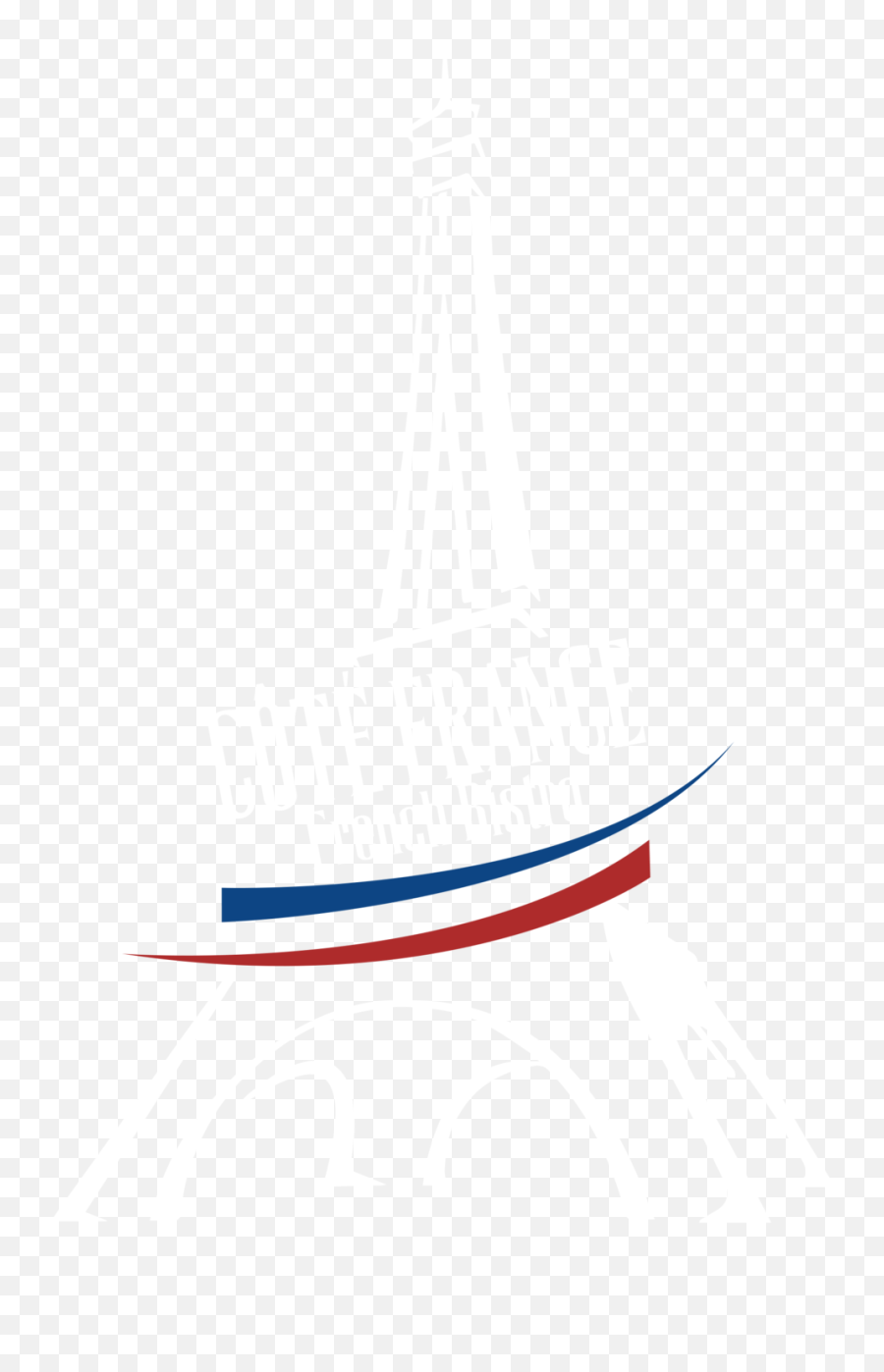 Côté France Venice Fl - Tower Png,Tour De France Logos