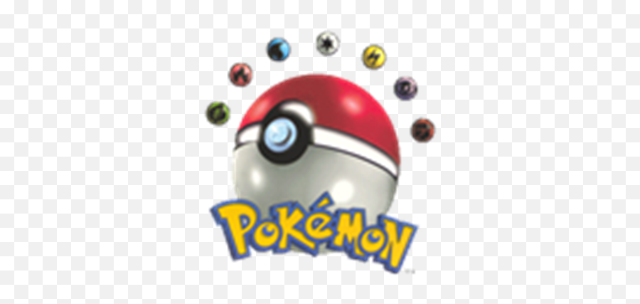 Pokemon Platinumlogo - Pokemon Png,Pokemon Platinum Logo