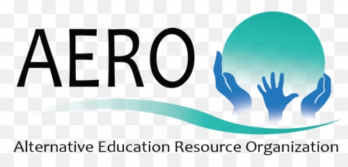 Education Revolution - Graphic Design Png,Alternative Learning System Logo