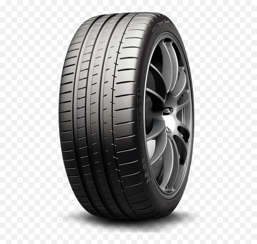 Browse All Michelin Tires - Michelin Super Sport Tires Png,Tires Png
