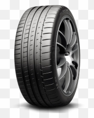 Browse All Michelin Tires - Michelin Super Sport Tires Png,Tires Png