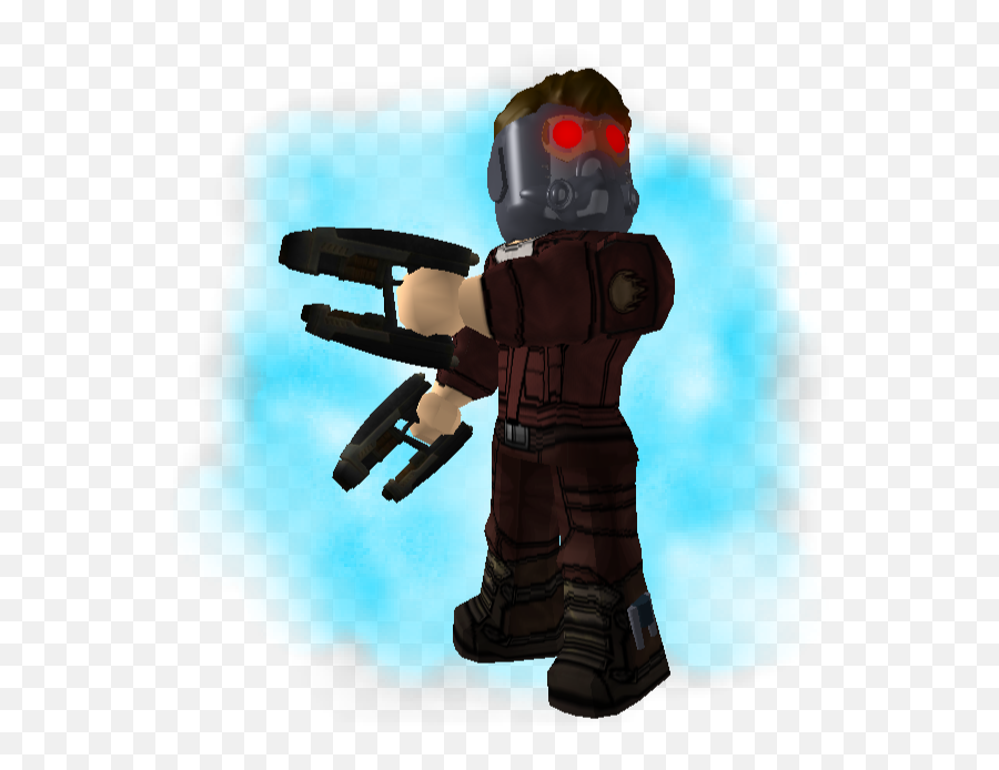 Stock Star Lord Roblox Marvel Universe Lego Png Free Transparent Png Images Pngaaa Com - the marvel universe roblox marvel universe marvel