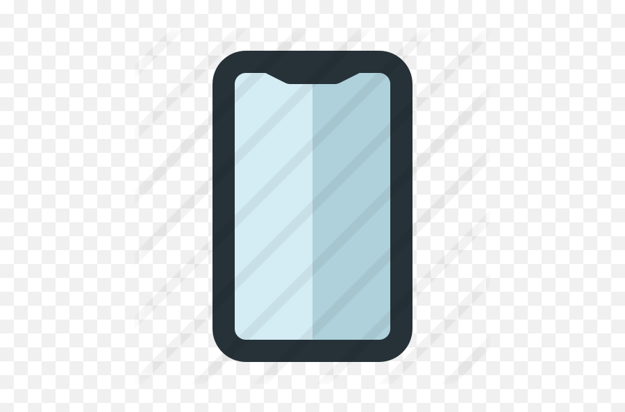Iphone - Clip Art Png,Iphone Icons Png