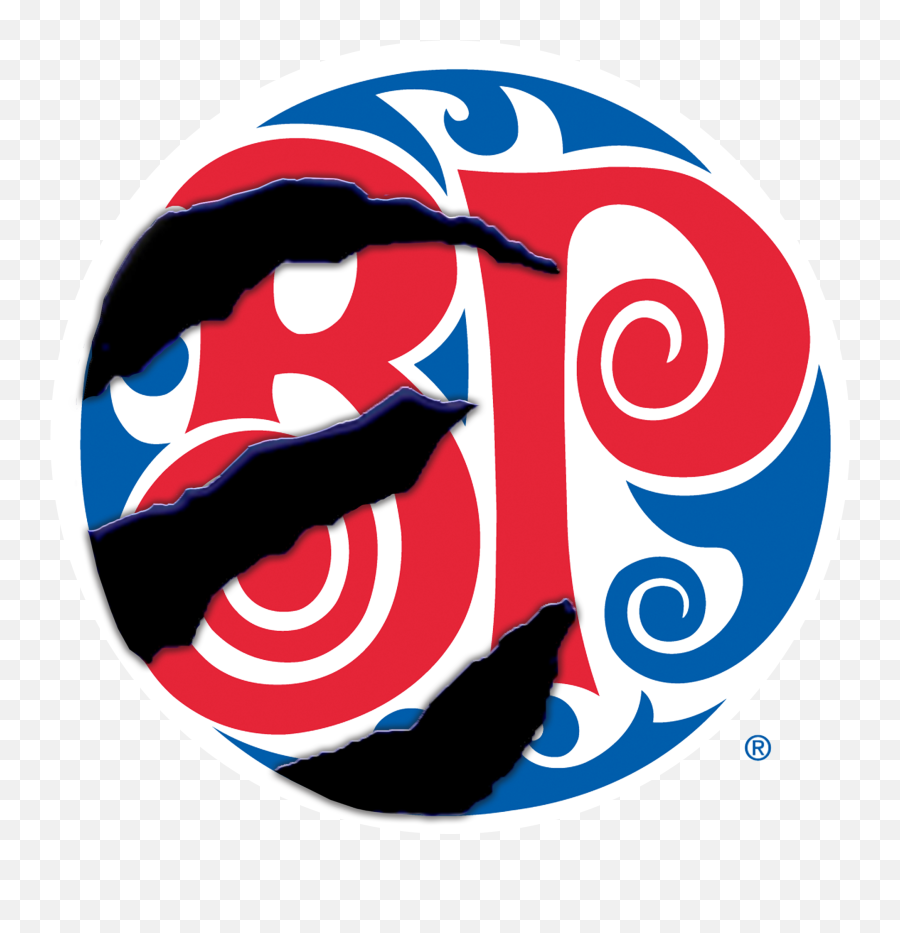 Lets Go Get - Transparent Boston Pizza Logo Png,Raptors Logo Png