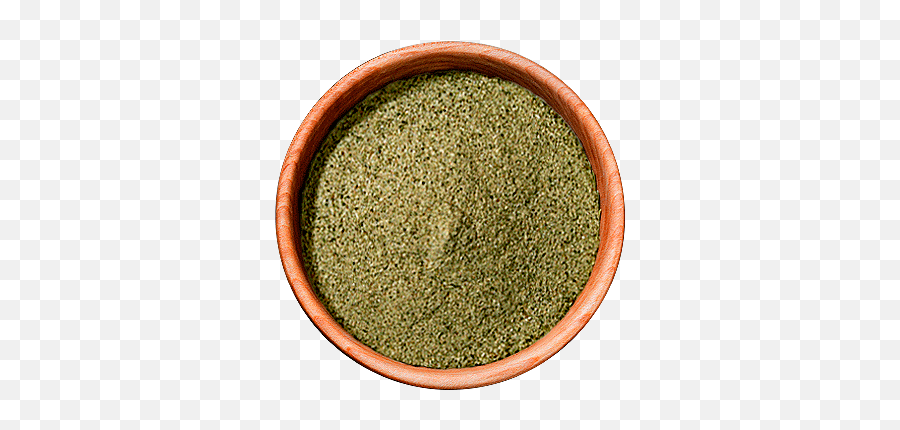 Download Oregano En Polvo Png Image - Oregano En Polvo Png,Oregano Png