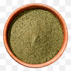 Download Oregano En Polvo Png Image - Oregano En Polvo Png,Oregano Png