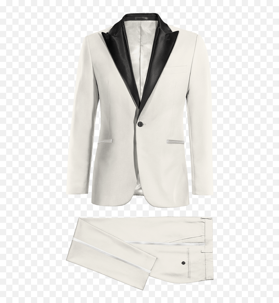 Kevin Hart Suits - Kevin Hart Wearing Black And White Suit Png,Kevin Hart Png