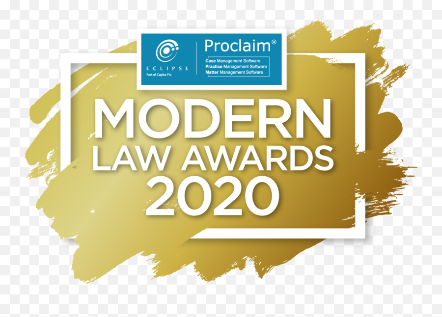 Modern Law Awards 2020 - Amr Diab Dubai 2019 Png,Modern Png