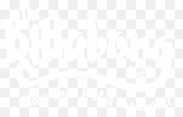 24 Hour Shell Fuel Billabong Png