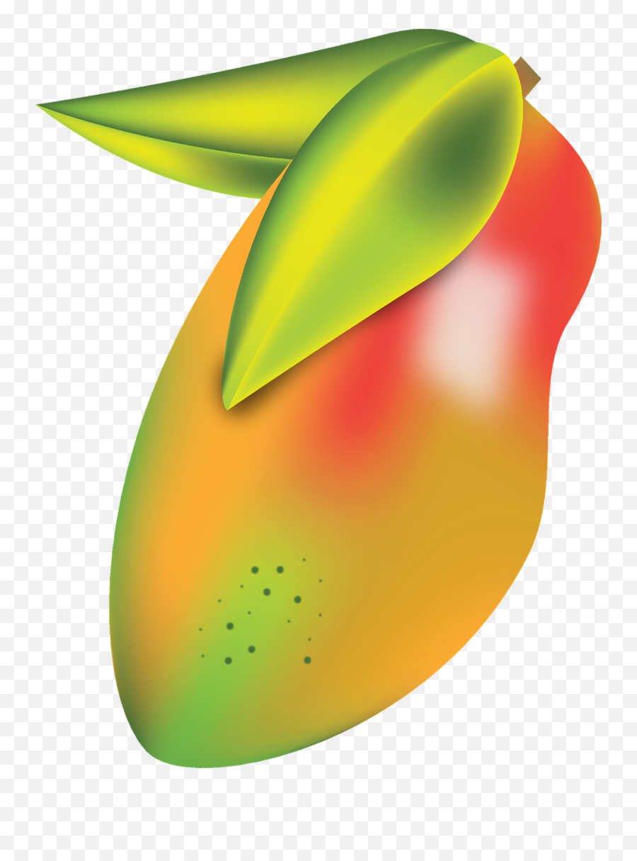 Fruit Mango Art - Free Vector Graphic On Pixabay Illustration Png,Fruit Logo