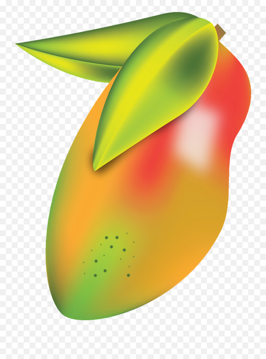 Fruit <b>Mango</b> Art - Free Vector Graphic On Pixabay Illustration Png,Fruit Log...