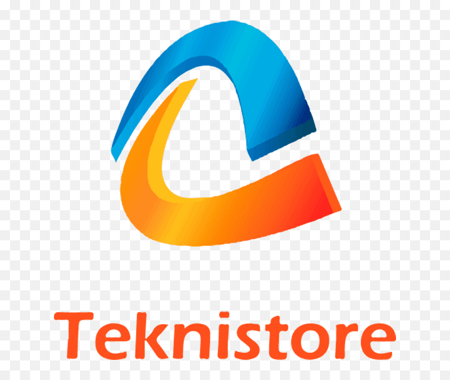 Teknistore Logo And Symbol Meaning History Png - Graphic Design,Funny Logo
