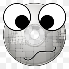 Amazoncom Swash Sounds And Ringtones Appstore For Android - Effect png