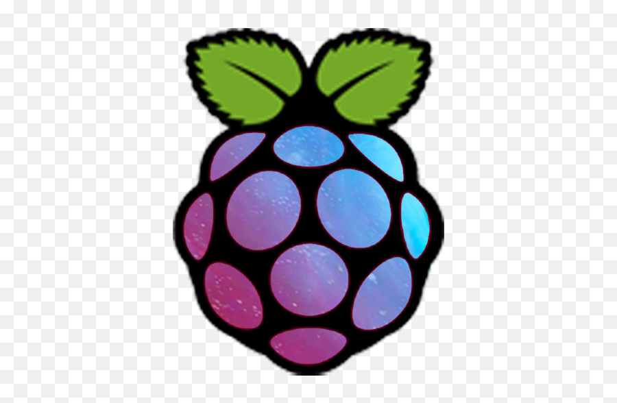 Raspberry Pi Icon Png 420011 - Free Icons Library Logo Raspberry Pi Icon,Pi Png