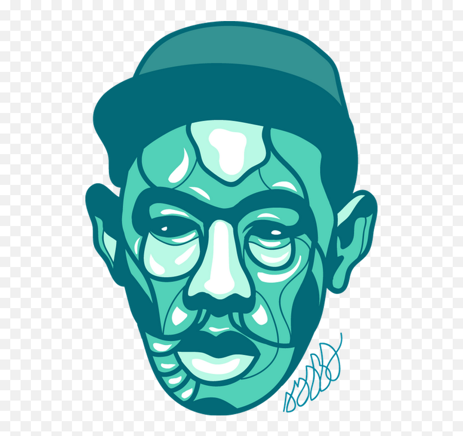 Tyler The Creator - Strandbeiz Stampf Png,Tyler The Creator Png