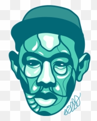 Tyler The Creator - Strandbeiz Stampf Png,Tyler The Creator Png