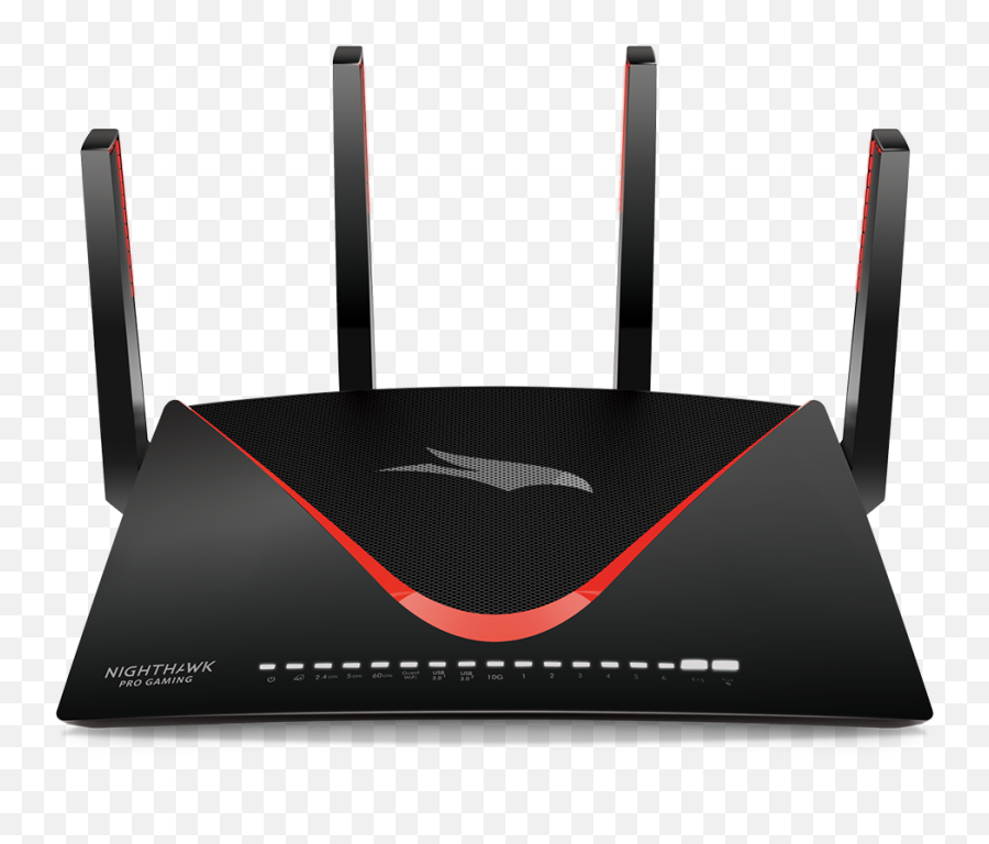 Xr700 - Gaming Router Png,Gaming Png