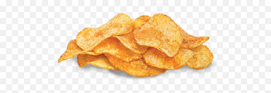 Utz Quality Foods American Snack Brand Est 1921 - Potato Chip Png,Bag Of Chips Png
