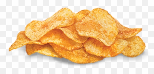Utz Quality Foods American Snack Brand Est 1921 - Potato Chip Png,Bag Of Chips Png