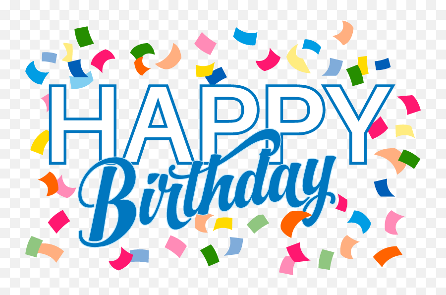 Download Each Month Weu0027re Celebrating Birthdays By Giving - Birthdays Of The Month Png,Celebrating Png